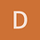 dima_tat