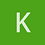 khty2000