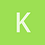 kql47257
