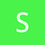 SSSmart