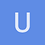 Umicah