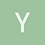 ysg